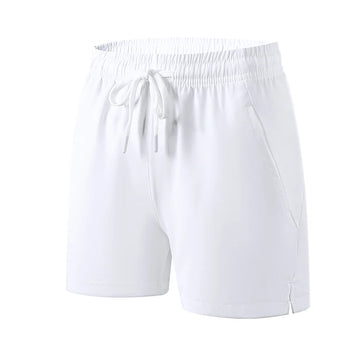 Running Shorts Summer Gym Sportswear Men Jogging Outdoor Sports Shorts Fitness Man Quick Dry Breathable Pants Male Clothing