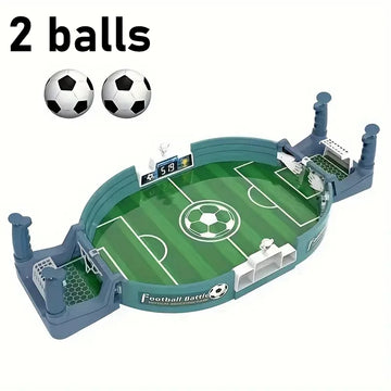 Fankix Kick-Off Table Soccer
