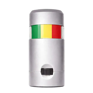 Country Flag Face Paint Stick