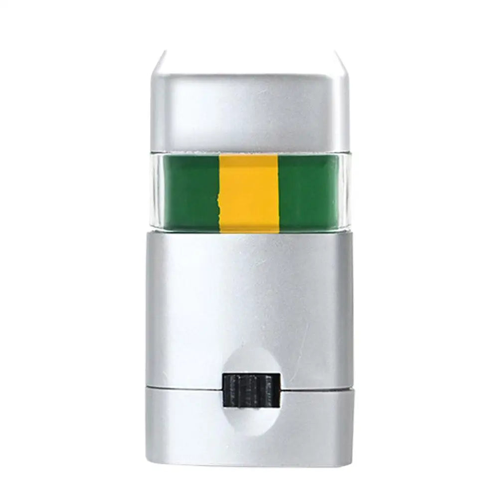 Country Flag Face Paint Stick