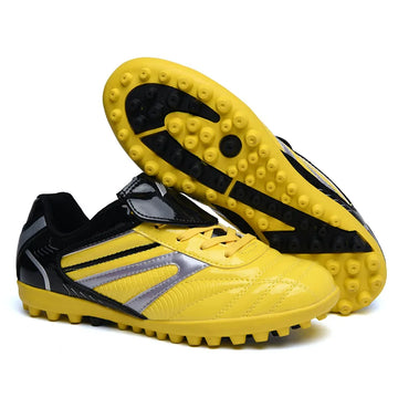 Fankix Velocity Cleats
