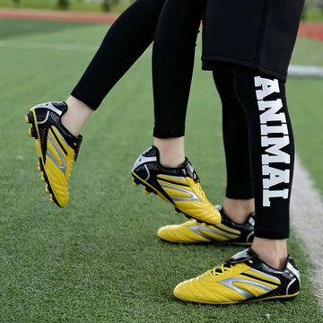 Fankix Velocity Cleats