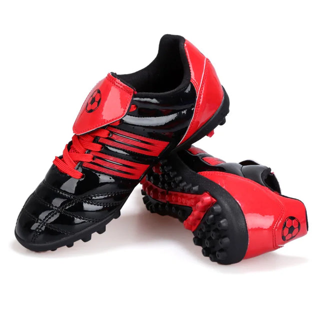 Fankix Velocity Cleats