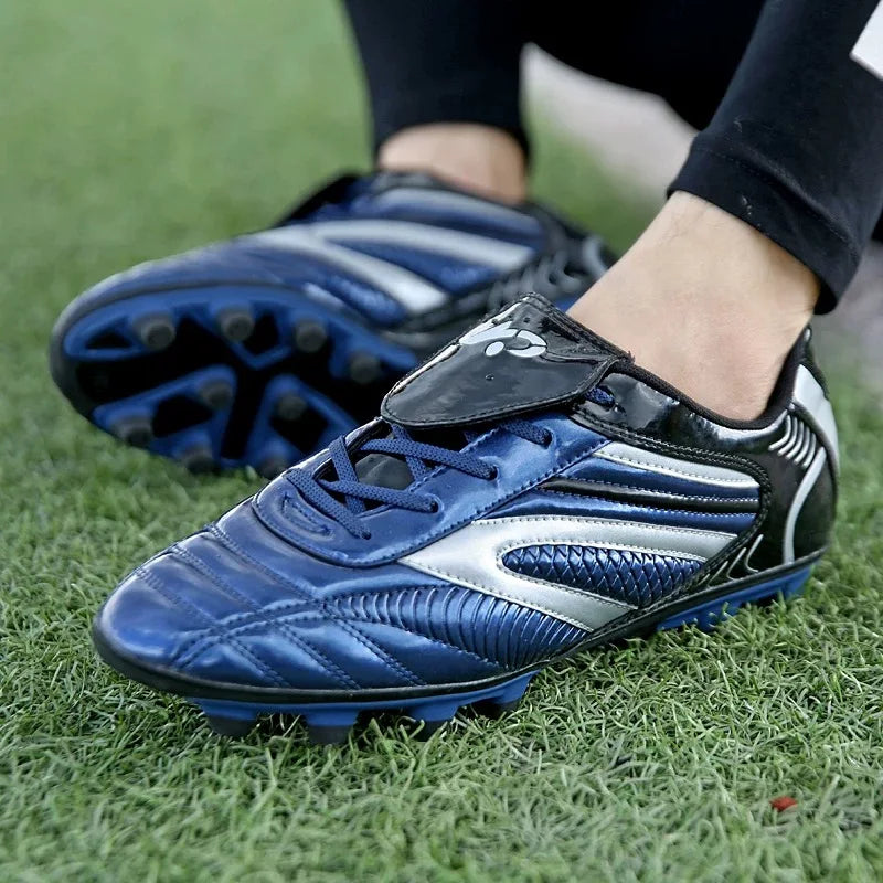 Fankix Velocity Cleats