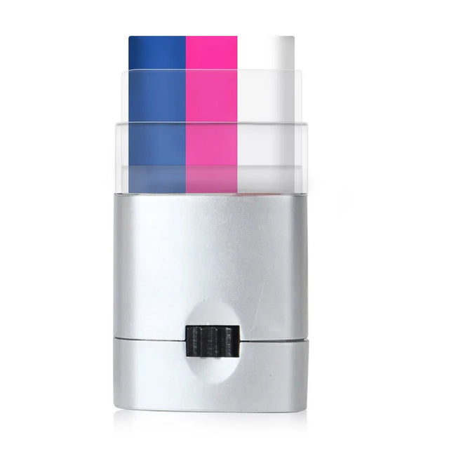 Country Flag Face Paint Stick