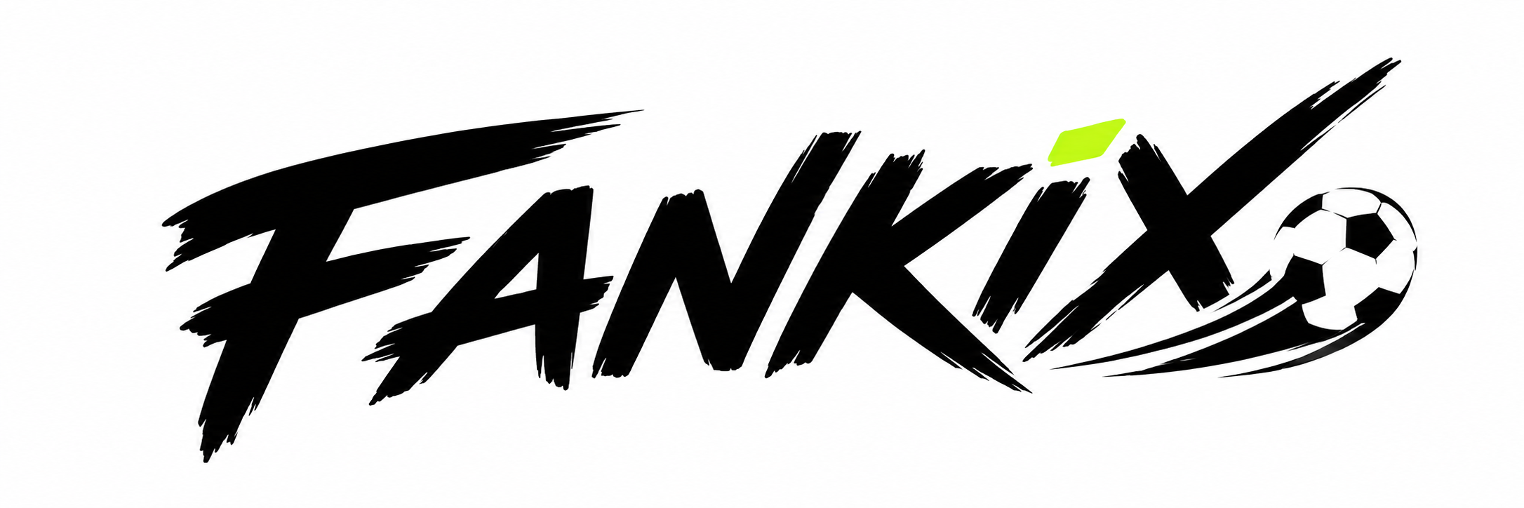 Fankix